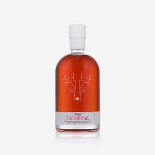 Extra Rare Maple Syrup – Bio-Ahornsirup 200ml