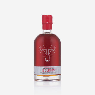 Great Harvest Maple Syrup – Bio-Ahornsirup 200ml