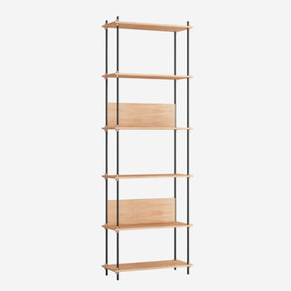 Shelving System – s.255.1.A