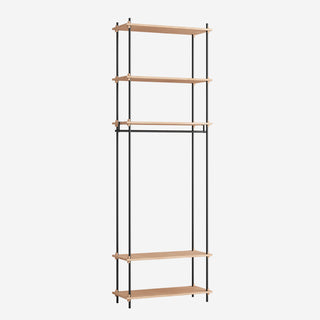 Shelving System – s.255.1.F