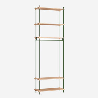 Shelving System – s.255.1.F