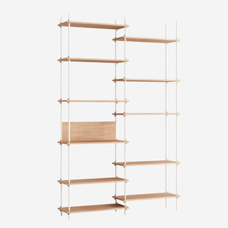 Shelving System – s.255.2.A