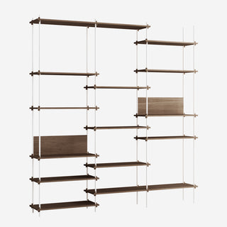 Shelving System – s.255.3.A