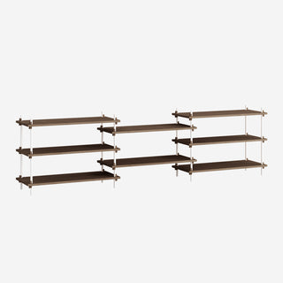 Shelving System – s.65.3.A