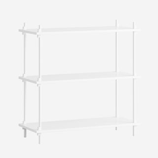 Shelving System – s.85.1.A