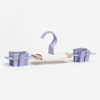 Adult Clip Hangers – Kleiderbügel im 5er Set