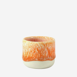 Nip Cup Light Orange