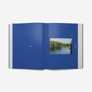 Take Me To The Lakes - Weekender Edition Hamburg