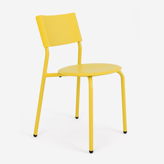 SSDr Outdoor Chair – MIDI Collection
