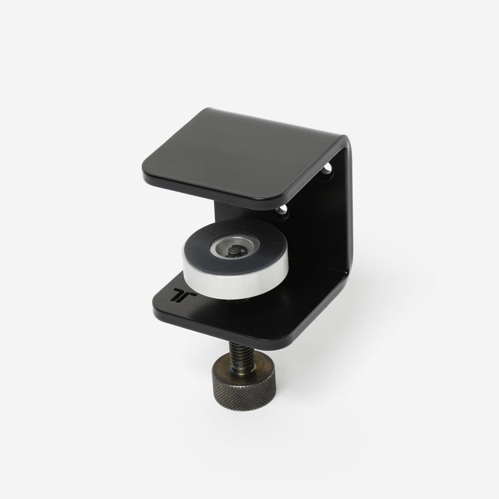 tiptoe-regal-wandhalterung-bracket-rikiki-grafik-produkt