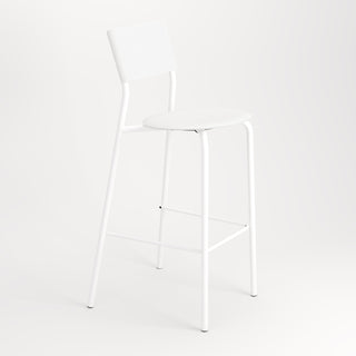 SSDr Bar Chair 75 cm