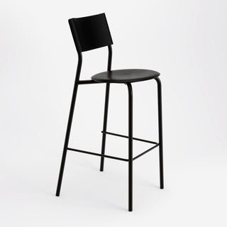 SSDr Bar Chair 75 cm