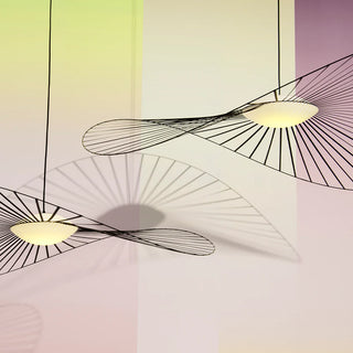 Petite Friture Lighting Collection: 15% off
