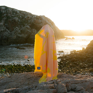 Volver – Everyday Holidays