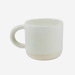 Chug Mug Sea Foam
