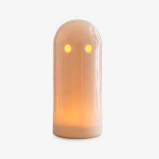 Ghost Light - Teelichthalter