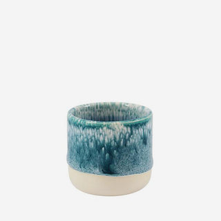 Nip Cup Andromeda Green