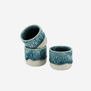 Nip Cup Andromeda Green