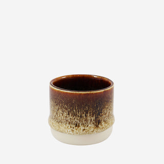 Nip Cup Chocolate Fizz