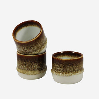 Nip Cup Chocolate Fizz