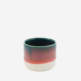 Nip Cup Cobra