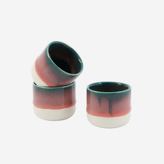 Nip Cup Cobra