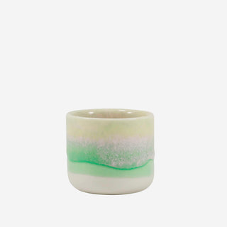 Nip Cup Juicy Guava
