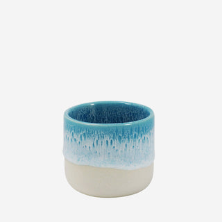 Nip Cup Niagara Falls