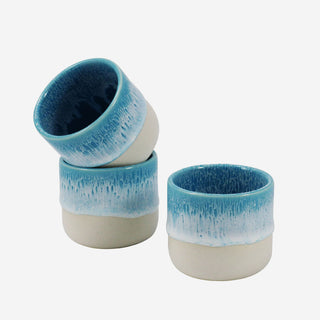 Nip Cup Niagara Falls