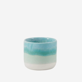 Nip Cup Pacifica
