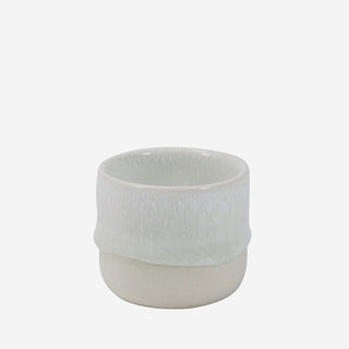 Nip Cup Sea Foam