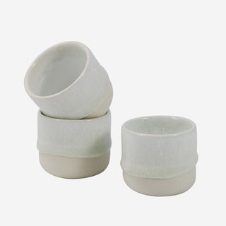 Nip Cup Sea Foam