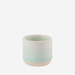 Nip Cup Spearmint