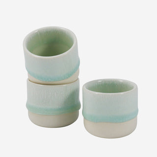 Nip Cup Spearmint