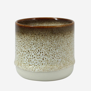 Quench Cup Chocolate Fizz