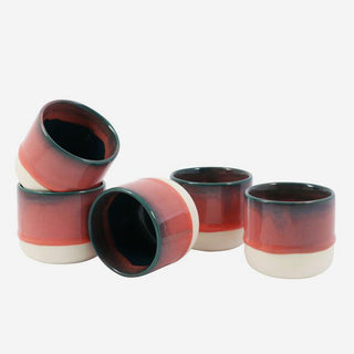 Sip Cup Cobra