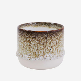 Sip Cup Chocolate Fizz