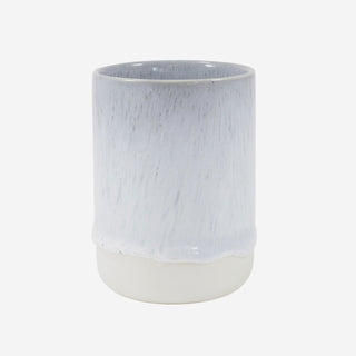 Slurp Cup Danish Winter