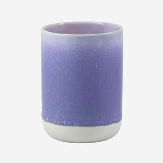 Slurp Cup Lily of the Valley