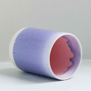 Slurp Cup Lily of the Valley