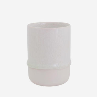 Slurp Cup Sea Foam