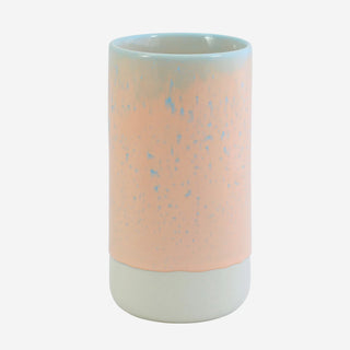 Stash Jar - Baby Jane