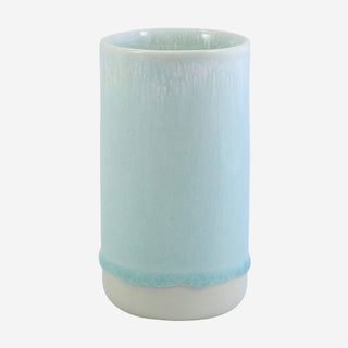Stash Jar - Spearmint