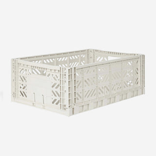 Colour Crate L