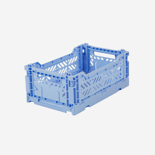 Colour Crate S Baby Blue