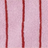 Baby Pink & Ski Patrol