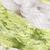 Ballet Pink Lime Glitter