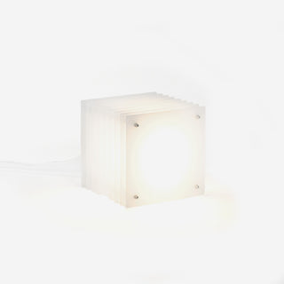 LOP Lamp Small Square
