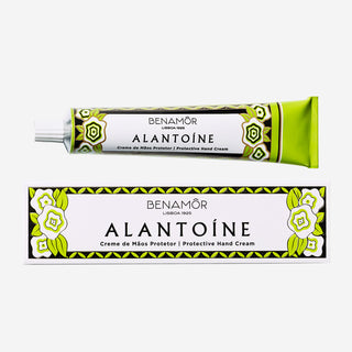 AlantoÍne Hand Cream 50ml