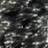Black Glitter